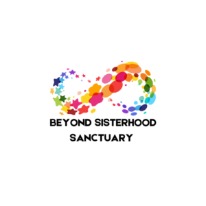 Beyond Sisterhood Sanctuary