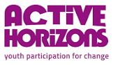 Active Horizons