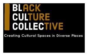 Black Culture Collective