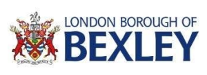 London Borough of Bexley
