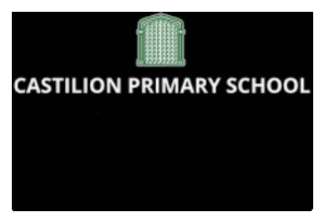 Castilion Primary School