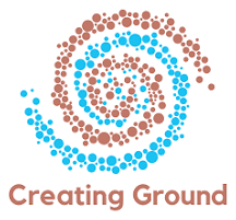Creating Ground