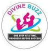 Divine Buzz