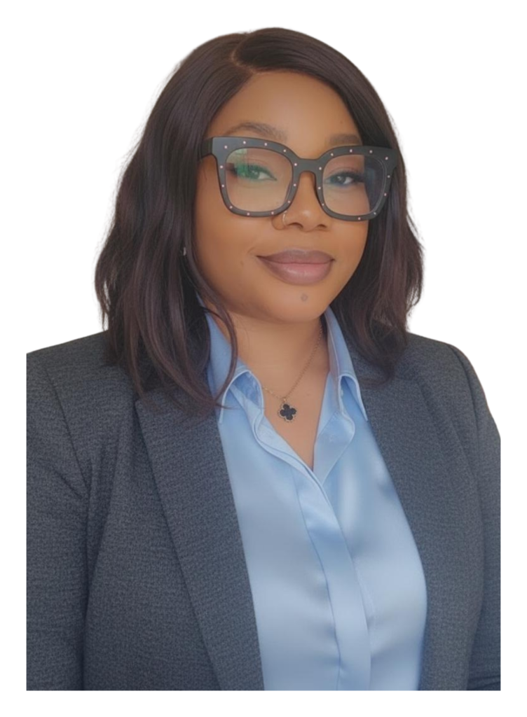 Bukola