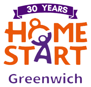 Home-Start Greenwich