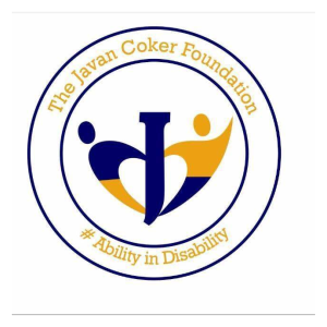 The Javan Coker Foundation