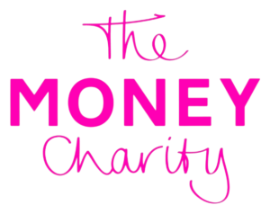 The Money Charity