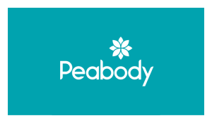 Peabody