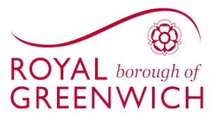 Royal Borough of Greenwich