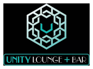 Unity Lounge + Bar