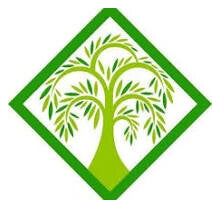 Willow Bank