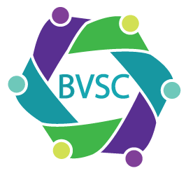 BVSC