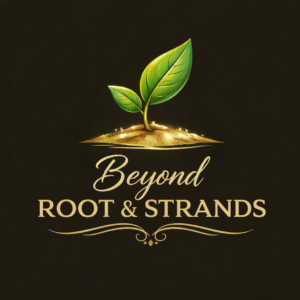 Beyond Roots & Strands