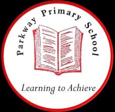 Parkway Primary School